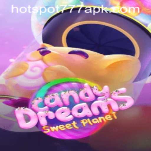 CandyDreams: Exploring the Sweet World of Online Gaming