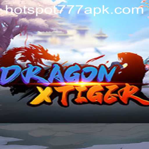 DragonXTiger: Unleashing New Excitement in the Gaming World