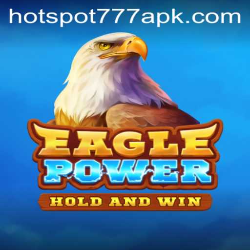 EaglePower: The Riveting New Adventure in Online Gaming