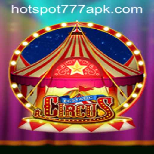EcstaticCircus: A Thrilling Adventure into a World of Wonder and Competition