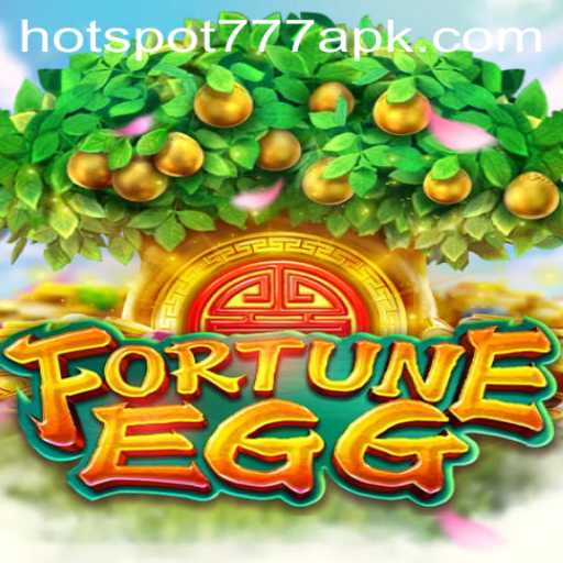 Unveiling the Excitement of FortuneEgg: The Thrilling Game of Chance