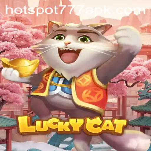 Discovering the Thrills of LuckyCat: The Game Revolutionizing Online Play