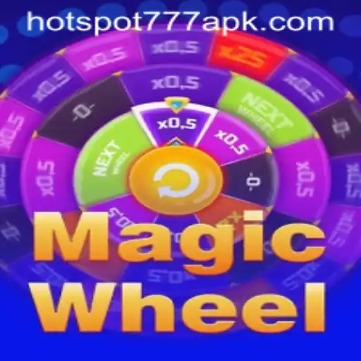 MagicWheel: An In-Depth Look at the Exciting New Game Stealing the Spotlight