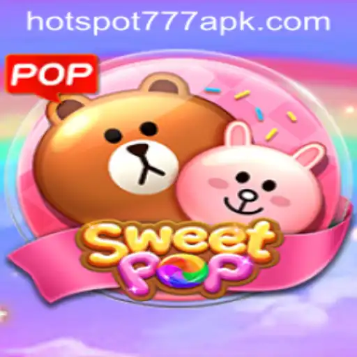 Exploring SweetPOP: The Game That Keeps Players Hooked