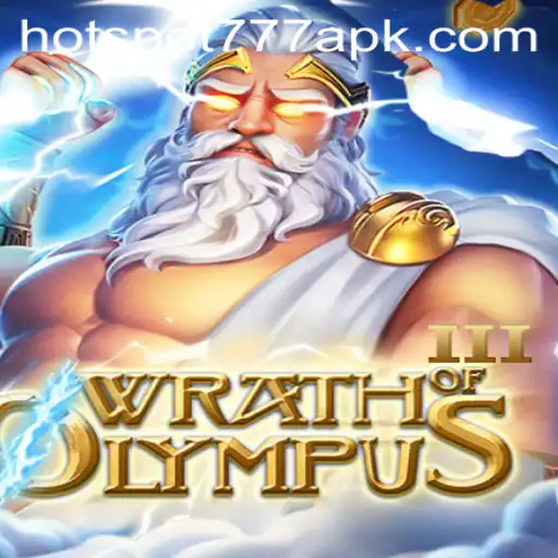 Dive Into the Epic World of WrathofOlympusIII: A Gamer's Paradise