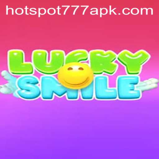 Exploring the World of LuckySmile and the Thrills of HOTSPOT777