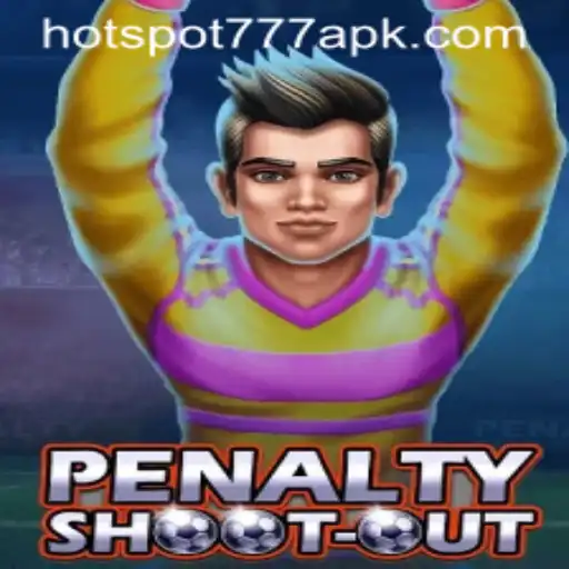 Experience the Thrill of PenaltyShootOut - The Ultimate Game for Soccer Enthusiasts