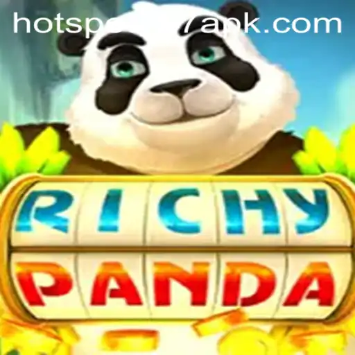 Exploring the Exciting Realm of RichyPanda: Your New Favorite Game