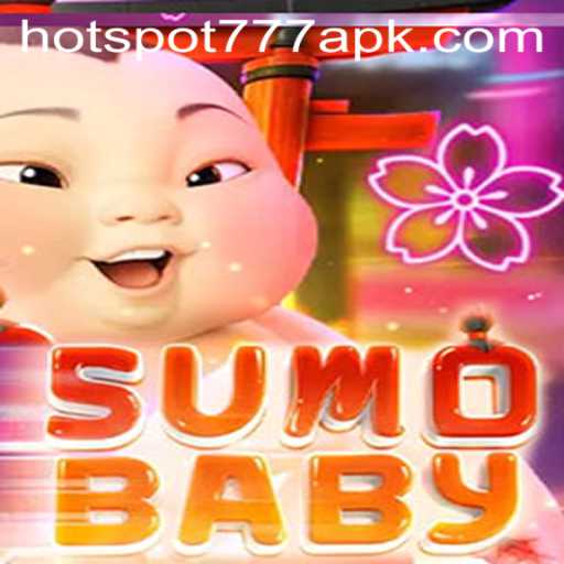 Dive Into SumoBaby: An Exciting New Gaming Experience